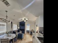 2013 Chariot Mobile Home