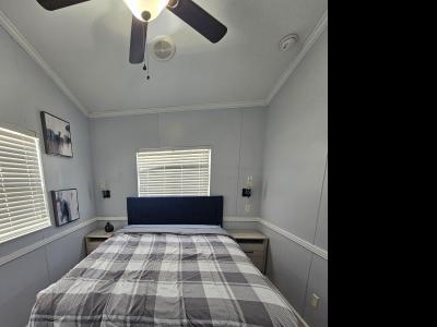 Photo 4 of 8 of home located at 7125 Fruitville Rd 1163 Sarasota, FL 34240