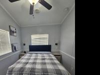 2013 Chariot Mobile Home