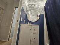 2013 Chariot Mobile Home