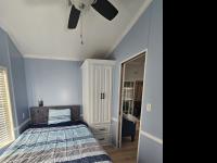 2013 Chariot Mobile Home