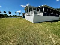 2023 Chariot Mobile Home