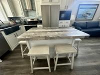 2023 Chariot Mobile Home