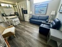 2023 Chariot Mobile Home