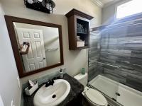 2023 Chariot Mobile Home