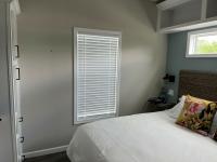 2023 Chariot Mobile Home