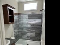 2023 Chariot Mobile Home