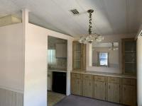 1986 TWIN Manufactured Home