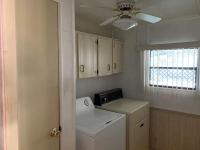 1986 TWIN Manufactured Home