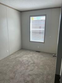 2025 Clayton 96ADR16663O Mobile Home
