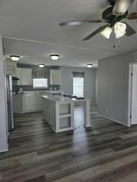 2021 Fleetwood 2602M28403C Manufactured Home
