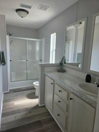 2021 Fleetwood 2602M28403C Manufactured Home