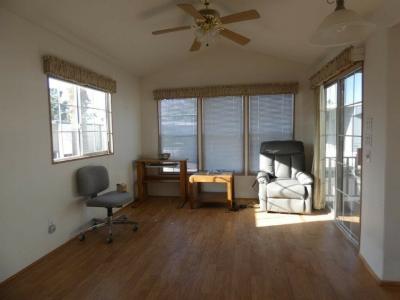 Photo 2 of 12 of home located at 1110 North Henness Rd 904 Casa Grande, AZ 85122