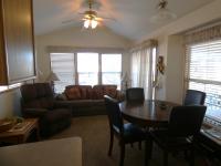 2004 Mobile Home