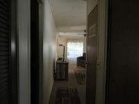 1972 Cari Manufactured Home
