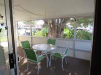 1972 Cari Manufactured Home