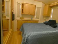 2000 CVCO NA Mobile Home