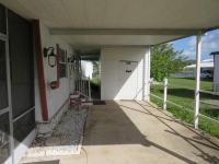 1972 Cari Manufactured Home