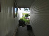 1972 Cari Manufactured Home