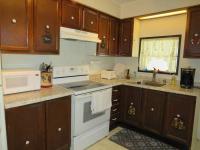 1972 Cari Manufactured Home