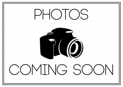 Mobile Home at 193 Maple Run Mason, MI 48854