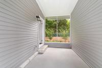 2025 Cavco 340EL24482A Mobile Home