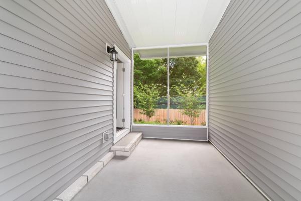 2025 Cavco 340EL24482A Mobile Home