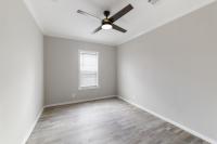 2025 Cavco 340EL24482A Mobile Home