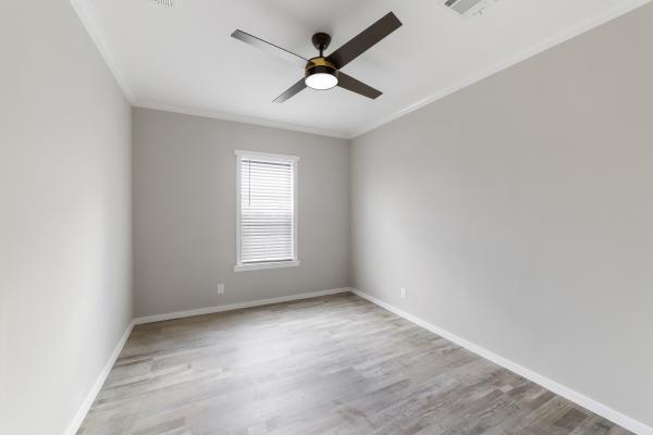 2025 Cavco 340EL24482A Mobile Home