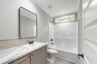 2025 Cavco 340EL24482A Mobile Home