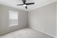 2025 Cavco 340EL24482A Mobile Home