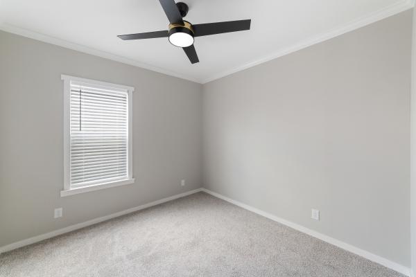 2025 Cavco 340EL24482A Mobile Home