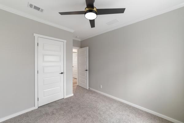 2025 Cavco 340EL24482A Mobile Home