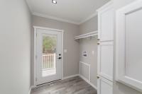 2025 Cavco 340EL24482A Mobile Home