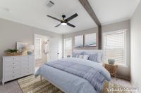 2025 Cavco 340EL24482A Mobile Home