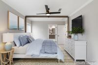 2025 Cavco 340EL24482A Mobile Home