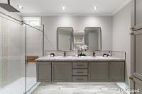 2025 Cavco 340EL24482A Mobile Home