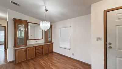 Photo 3 of 18 of home located at 152 Evergreen Ln Lady Lake, FL 32159