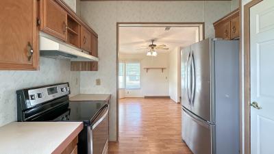 Photo 5 of 18 of home located at 152 Evergreen Ln Lady Lake, FL 32159