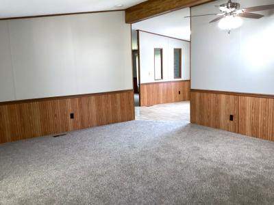 Photo 3 of 14 of home located at 11948 Hemlock Court Shelby Township, MI 48315