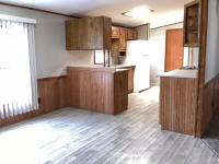 1988 Fantasy MY8918471ABW Mobile Home