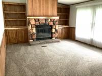 1988 Fantasy MY8918471ABW Mobile Home