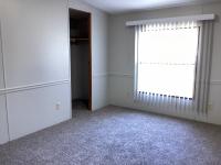 1988 Fantasy MY8918471ABW Mobile Home