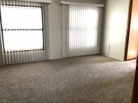 1988 Fantasy MY8918471ABW Mobile Home