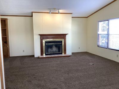 Photo 3 of 13 of home located at 12376 Conservation Trail Shelby Township, MI 48315