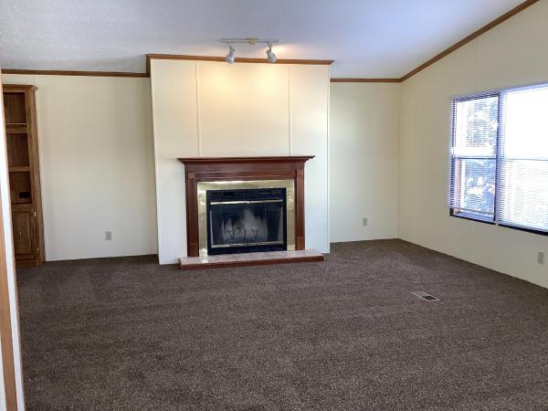 1989 Schult SCHULT Mobile Home
