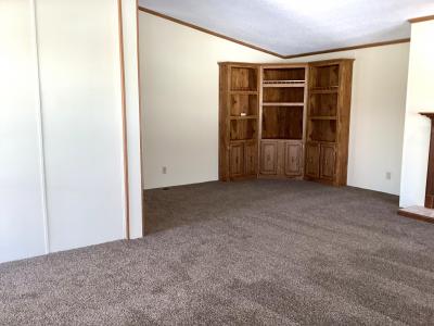 Photo 4 of 13 of home located at 12376 Conservation Trail Shelby Township, MI 48315