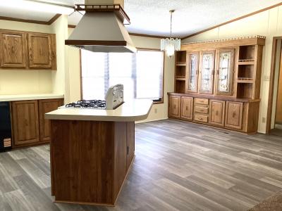 Photo 5 of 13 of home located at 12376 Conservation Trail Shelby Township, MI 48315