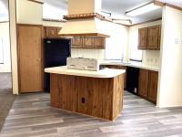 1989 Schult SCHULT Mobile Home