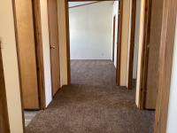 1989 Schult SCHULT Mobile Home